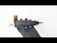 22311990 ένεση καυσίμου