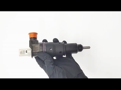 22758877 Ενέττης καυσίμου