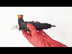 23156951 Ενέττης