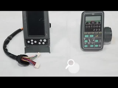 Παρακολούθηση