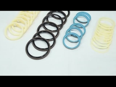 κιτ στεγανοποίησης εκσκαφέα