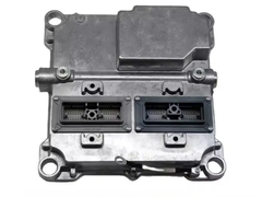 331-7539 Ελεγκτής