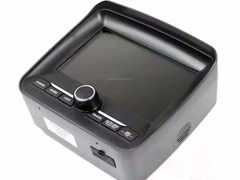 21Q6-33400 Παρακολούθηση