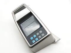 539-00076 Παρακολούθηση