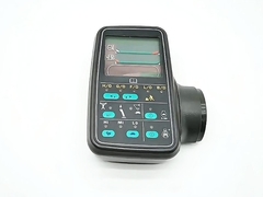 7834-70-4002 Παρακολούθηση