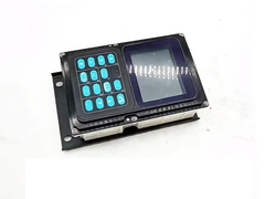 7835-12-3006 Παρακολούθηση