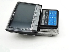 7835-30-1002 Παρακολούθηση