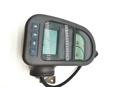 14390065 Παρακολούθηση