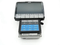 7835-31-1004 Παρακολούθηση