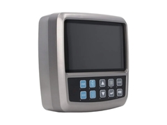 300426-00202Α Παρακολούθηση