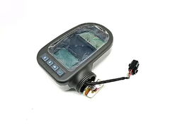 14527149 Παρακολούθηση