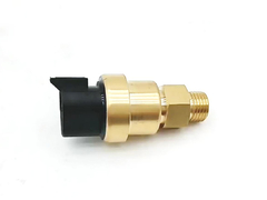 161-1703 Αισθητήρας