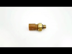 274-6720 Αισθητήρας