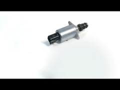 611-6430 Σολενοειδής βαλβίδα