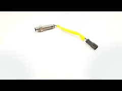 4P-5820 αισθητήρας