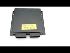 21NB-33000 Έλεγχος