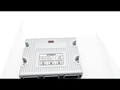 Έλεγχος Hyundai