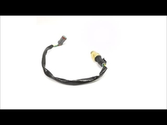 194-6722 Αισθητήρας