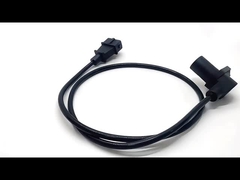 20450707 Αισθητήρας