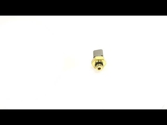 320-3061 Αισθητήρας