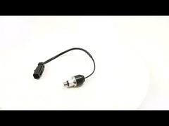 319-4407 Αισθητήρας