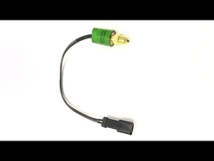 106-0179 Αισθητήρας