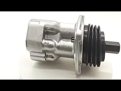 Διοικητικό κλαδί