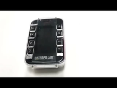 106-0172 Παρακολούθηση