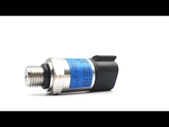 31Q4-40830 Αισθητήρας