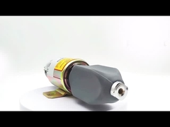 3864274 Σολενοειδής βαλβίδα