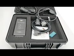 Εργαλείο διάγνωσης ET3 ET4