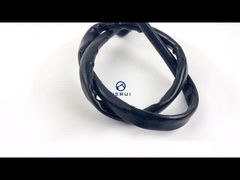 382-2001 Αισθητήρας