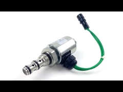 186-1525 Σολενοειδής βαλβίδα