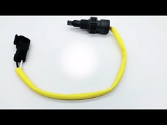 107-8618 αισθητήρας