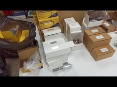 398-0940 Μαγνητικός διακόπτης διακόπτης ρελέα Διακόπτης Σολενοειδούς Στατήρα Διακόπτη