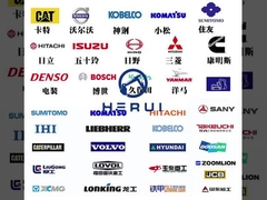 Τεχνουργήματα από χάλυβα