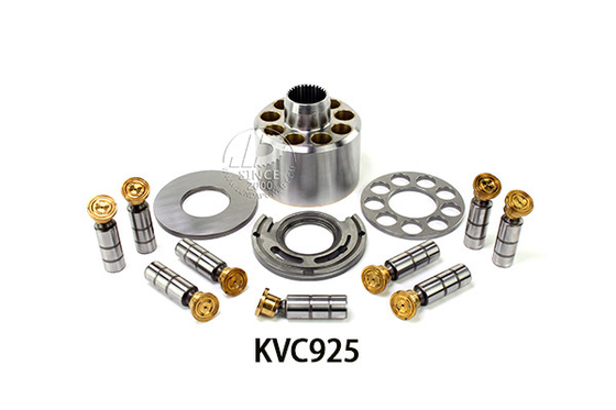 Κύρια ανταλλακτικά KVC925L UH10LC uh07-5 εκσκαφέων υδραυλικών αντλιών KVC925L
