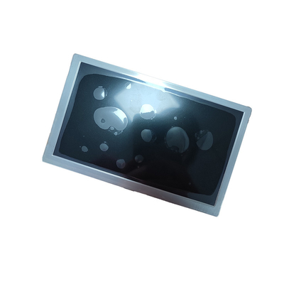 260-2193 2602193 lcd display panel for caterpillar cat 320d e320d excavator monitor panel
