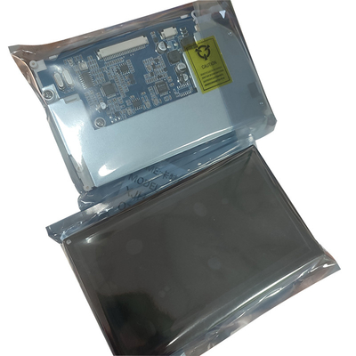 260-2193 2602193 lcd display panel for caterpillar cat 320d e320d excavator monitor panel