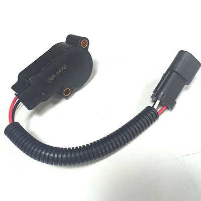 Position Sensor 266-1478 for  814F 815F 938G II 950G II 962G II 980H
