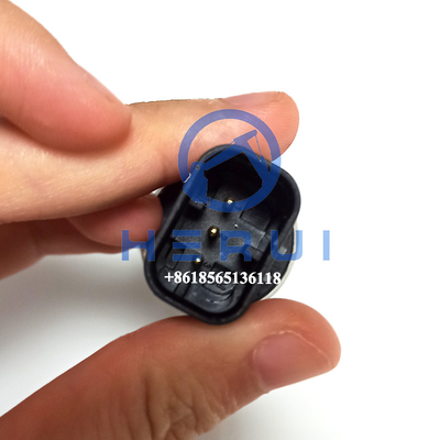 Pressure Sensor 366-9312 3669312 for  CAT 311D 311F 314D 315D 318D2 319D 320D
