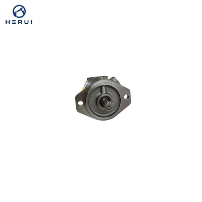 Fuel Transfer Pump 384-8612 3848612 Actuating Pump For  CAT C13 C15 Engine