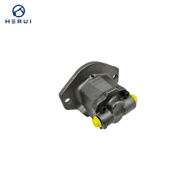 Fuel Transfer Pump 384-8612 3848612 Actuating Pump For  CAT C13 C15 Engine