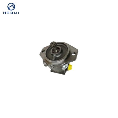 Fuel Transfer Pump 384-8612 3848612 Actuating Pump For  CAT C13 C15 Engine