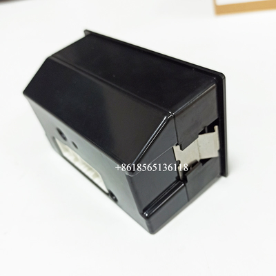 Head Lamp Wiper Control Panel 163-6701 1636701 For  320C E320C 325C Excavator