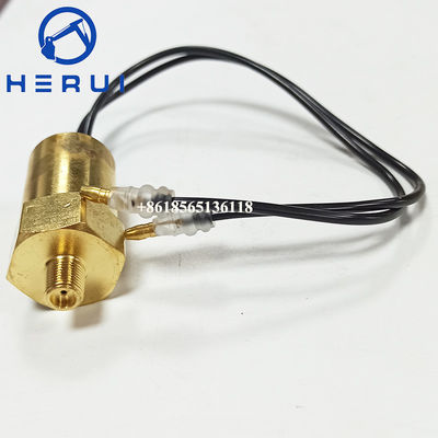 5I-8005 E200B E320 E320B E320C Oil Pressure Sensor Switch 34390-40200 for 