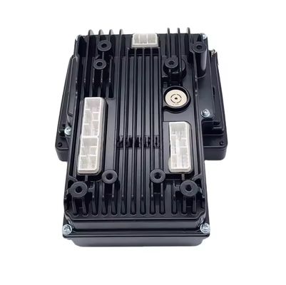 New100% Monitor Display Panel for Komatsu PC138US-8 PC138USLC-8 Excavator Part No 7835-31-3002