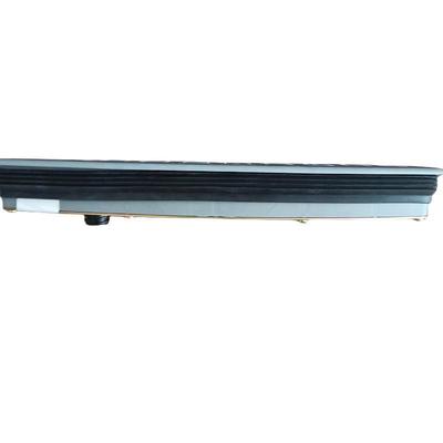 Monitor Switch Panel Display for JCB JS200 JCB210 JCB220 Excavator Spare Parts