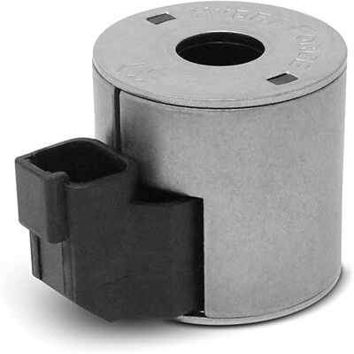 12V Solenoid Valve Coil 4303712 for Excavator Solenoid Coil