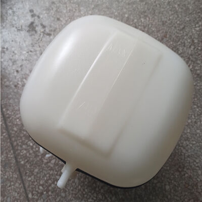 EC140D EC210B EC220D EC290B Compatible Wiper Water Tank 17214674 Standard Size for Excavator Spare Parts